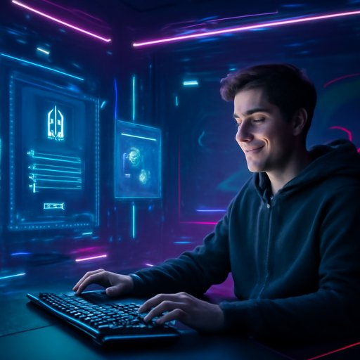 l444beat secure login screen