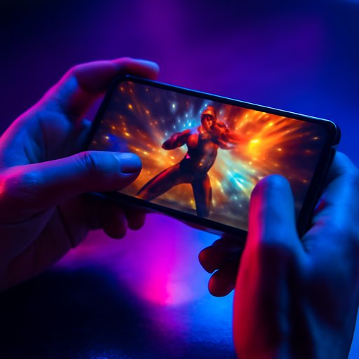 l444beat setup steps on Android phone